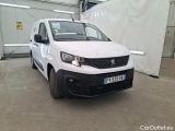  Peugeot  Partner  Premium L1 1.5 HDi 100CV BVM5 E6dT #4