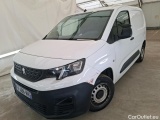  Peugeot  Partner  Premium L1 1.5 HDi 100CV BVM5 E6dT 