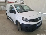  Peugeot  Partner  Premium L1 1.5 HDi 100CV BVM5 E6dT #4