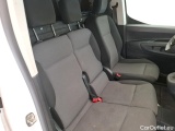  Peugeot  Partner  Premium L1 1.5 HDi 100CV BVM5 E6dT #8