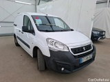  Peugeot  Partner  L1 Premium 1.6 HDi 75CV BVM5 E6 #4