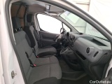  Peugeot  Partner  L1 Premium 1.6 HDi 75CV BVM5 E6 #6