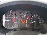  Peugeot  Partner  L1 Premium 1.6 HDi 75CV BVM5 E6 #7
