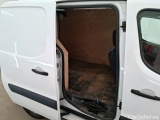  Peugeot  Partner  L1 Premium 1.6 HDi 75CV BVM5 E6 #9
