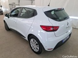  Renault  Clio  IV Air MediaNav 1.5 dCi 75CV BVM5 E6 #2