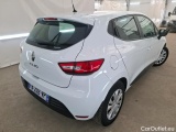  Renault  Clio  IV Air MediaNav 1.5 dCi 75CV BVM5 E6 #3