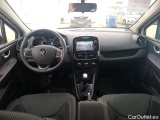  Renault  Clio  IV Air MediaNav 1.5 dCi 75CV BVM5 E6 #5