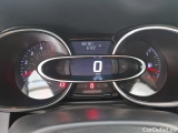  Renault  Clio  IV Air MediaNav 1.5 dCi 75CV BVM5 E6 #6