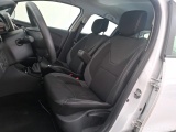  Renault  Clio  IV Air MediaNav 1.5 dCi 75CV BVM5 E6 #8