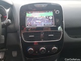  Renault  Clio  IV Air MediaNav 1.5 dCi 75CV BVM5 E6 #7