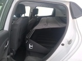  Renault  Clio  IV Air MediaNav 1.5 dCi 75CV BVM5 E6 #9