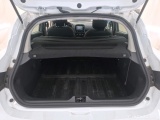  Renault  Clio  IV Air MediaNav 1.5 dCi 75CV BVM5 E6 #10