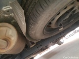  Renault  Clio  IV Air MediaNav 1.5 dCi 75CV BVM5 E6 #11