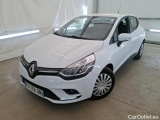  Renault  Clio RENAULT  Société VU 5p Berline Air Medianav dCi 75 