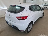  Renault  Clio RENAULT  Société VU 5p Berline Air Medianav dCi 75 #3