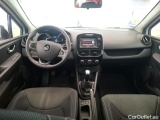  Renault  Clio RENAULT  Société VU 5p Berline Air Medianav dCi 75 #5