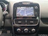  Renault  Clio RENAULT  Société VU 5p Berline Air Medianav dCi 75 #7