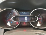  Renault  Clio RENAULT  Société VU 5p Berline Air Medianav dCi 75 #6