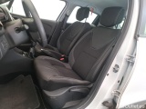  Renault  Clio RENAULT  Société VU 5p Berline Air Medianav dCi 75 #8
