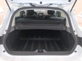  Renault  Clio RENAULT  Société VU 5p Berline Air Medianav dCi 75 #10