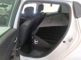  Renault  Clio RENAULT  Société VU 5p Berline Air Medianav dCi 75 #9