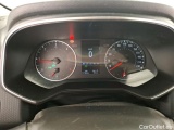  Renault  Clio  V Société Air Nav 1.5 dCi 85CV BVM6 E6dT #6