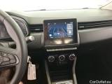  Renault  Clio  V Société Air Nav 1.5 dCi 85CV BVM6 E6dT #7