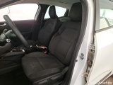  Renault  Clio  V Société Air Nav 1.5 dCi 85CV BVM6 E6dT #8