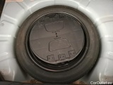  Renault  Clio  V Société Air Nav 1.5 dCi 85CV BVM6 E6dT #11
