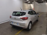 Renault  Clio  V Société Air Nav 1.0 TCe 90CV BVM6 E6d #3