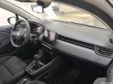  Renault  Clio  V Société Air Nav 1.0 TCe 90CV BVM6 E6d #5