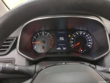  Renault  Clio  V Société Air Nav 1.0 TCe 90CV BVM6 E6d #6