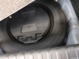  Renault  Clio  V Société Air Nav 1.0 TCe 90CV BVM6 E6d #13