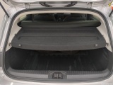  Renault  Clio  V Société Air Nav 1.0 TCe 90CV BVM6 E6d #9