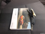  Renault  Clio  V Société Air Nav 1.0 TCe 90CV BVM6 E6d #8