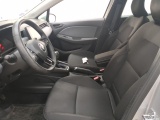  Renault  Clio  V Société Air Nav 1.0 TCe 90CV BVM6 E6d #10