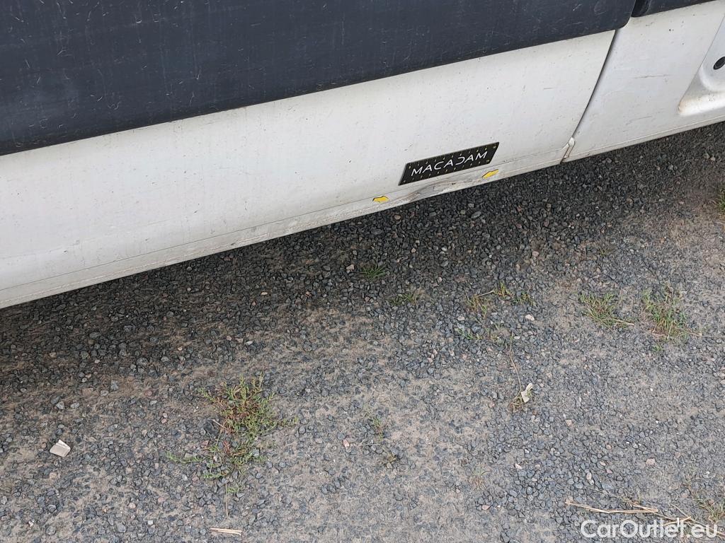  Renault  Master  III Fourgon L2H2 3 5 Grand Confort dCi 130CV BVM6 E6 #29