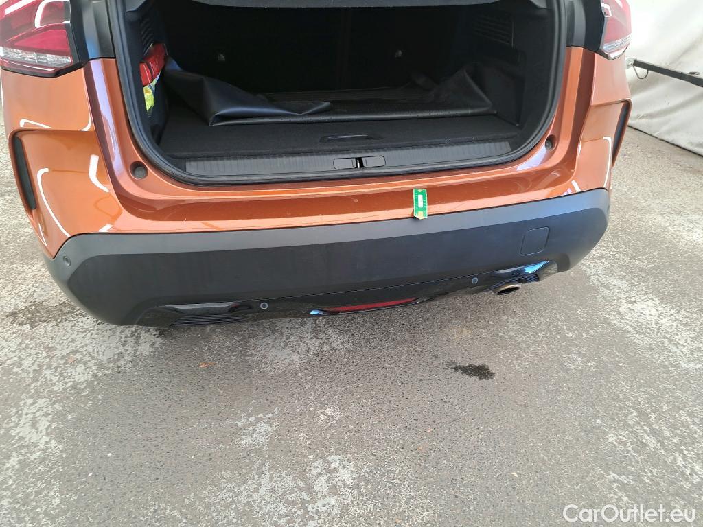  Citroen  C4  Berline Feel Pack 1.5 BlueHDI 130CV BVA8 E6d #4