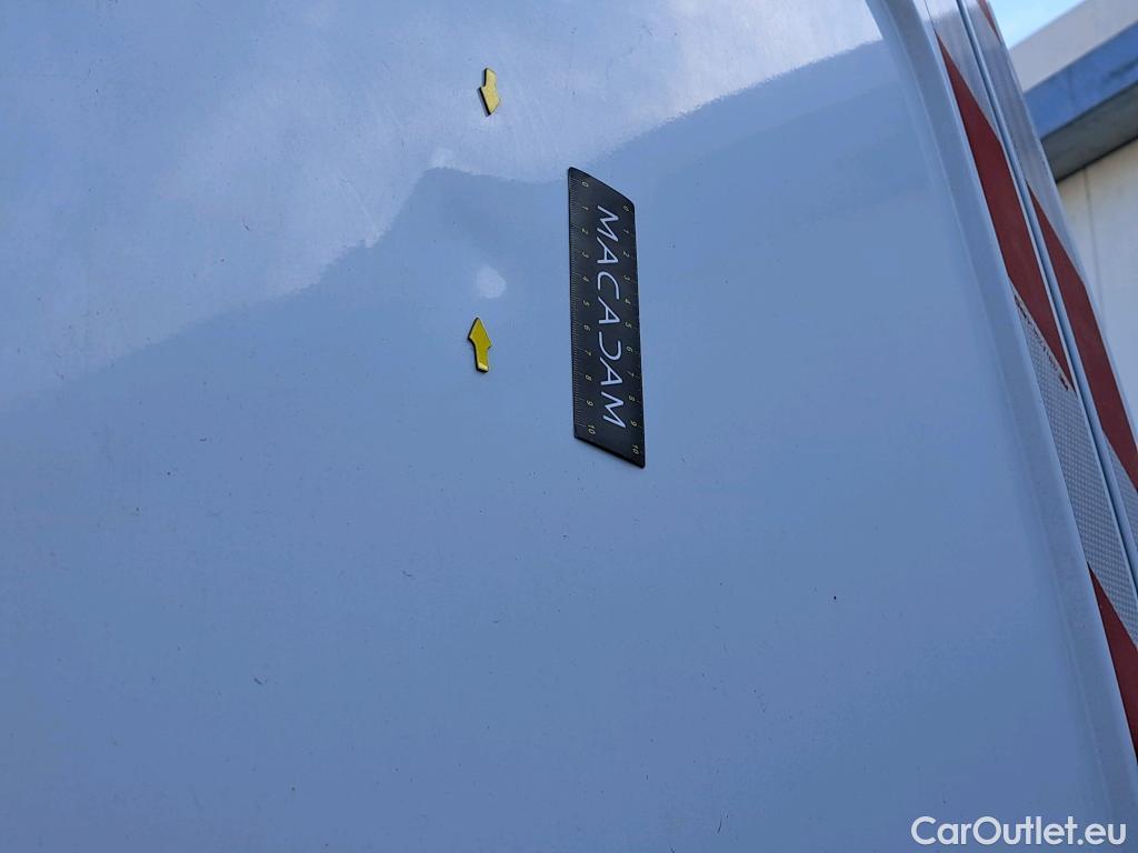  Renault  Master  III Fourgon L2H2 3 5 Grand Confort dCi 130CV BVM6 E6 #13