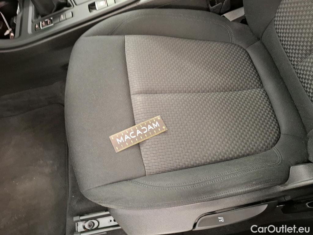  Bmw  X1 Série  xDrive 25 e Lounge 1.5 220CV BVA6 E6d #18