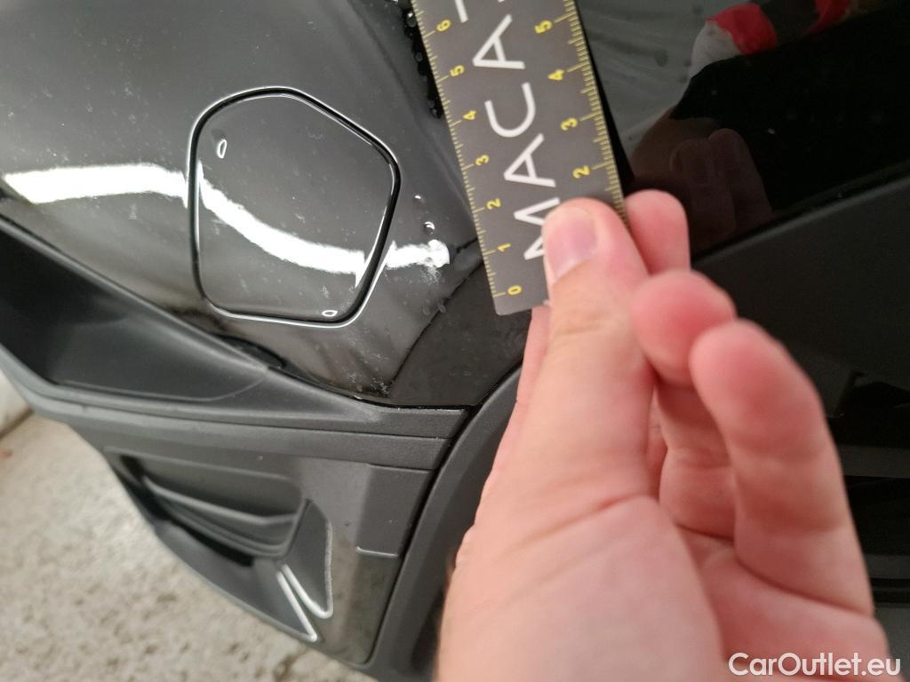  Bmw  X1 Série  xDrive 25 e Lounge 1.5 220CV BVA6 E6d #4