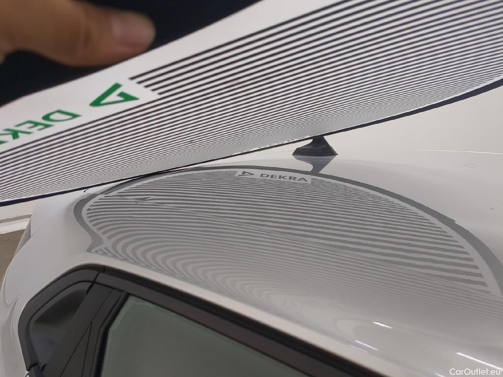 Renault  Clio  V Société Air Nav 1.0 TCe 90CV BVM6 E6d #6