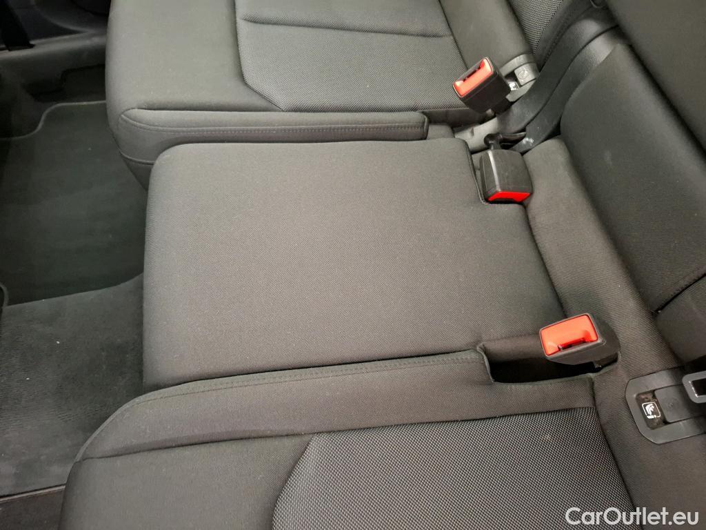  Audi  Q3  35 TDI Business Line 2.0 TDI 150CV BVA7 E6d #7