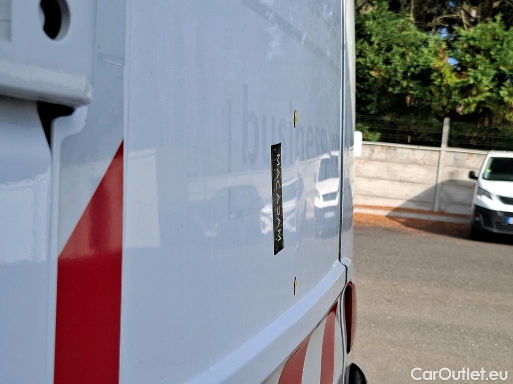  Renault  Master  III Fourgon L2H2 3 5 Grand Confort dCi 130CV BVM6 E6 #32
