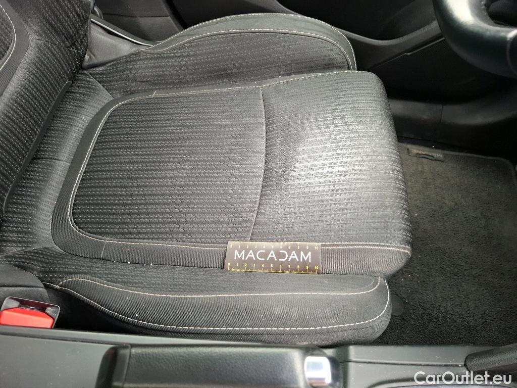  Renault  Megane  IV Grandtour Business 1.5 dCi 110CV BVA6 E6 / TRANSFO VP/VF #52