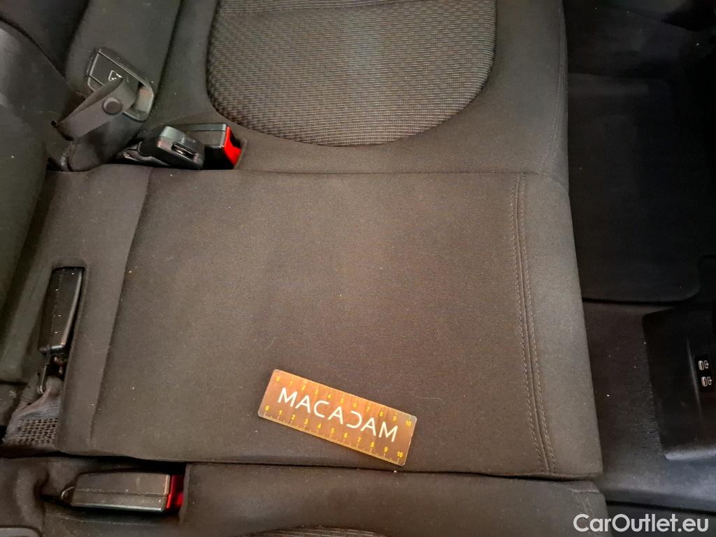  Bmw  X1 Série  sDrive16d Lounge 1.5 115CV BVA7 E6d #45