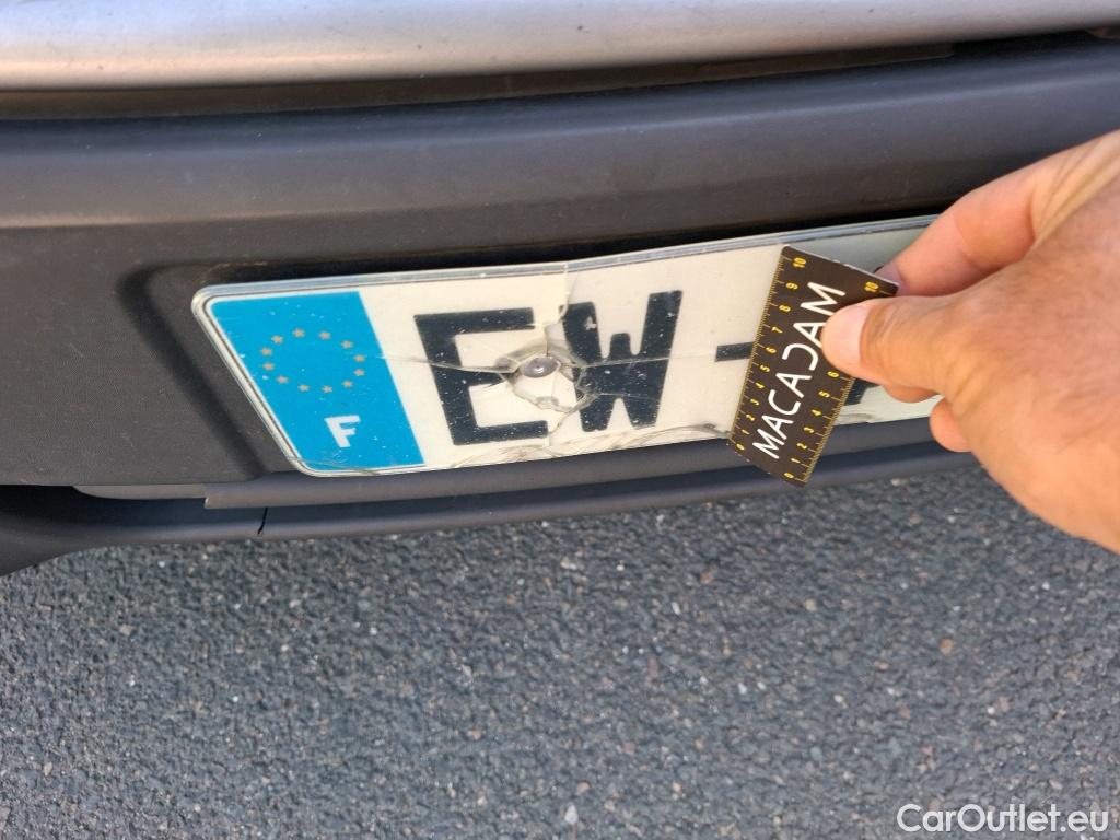  Renault  Master  III Fourgon L2H2 3 5 Grand Confort dCi 130CV BVM6 E6 #107