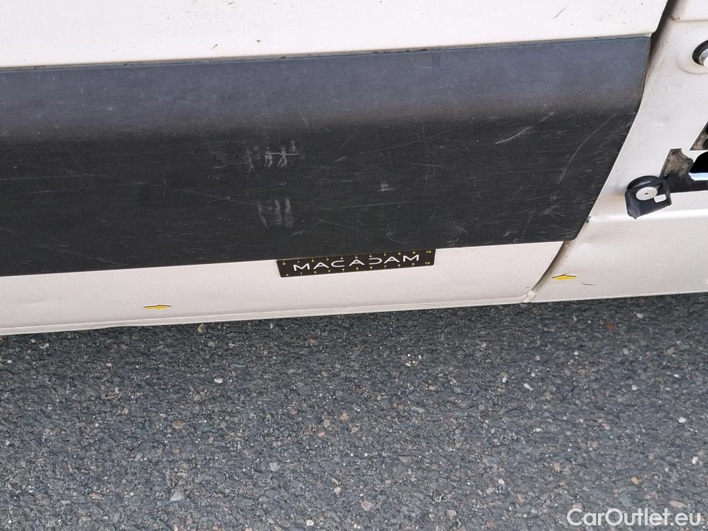  Renault  Master  III Fourgon L2H2 3 5 Grand Confort dCi 130CV BVM6 E6 #21