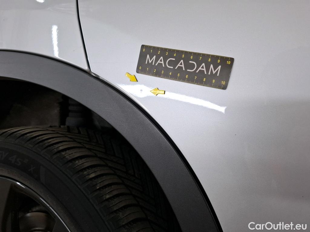  Bmw  X1 Série  sDrive16d Lounge 1.5 115CV BVA7 E6d #58