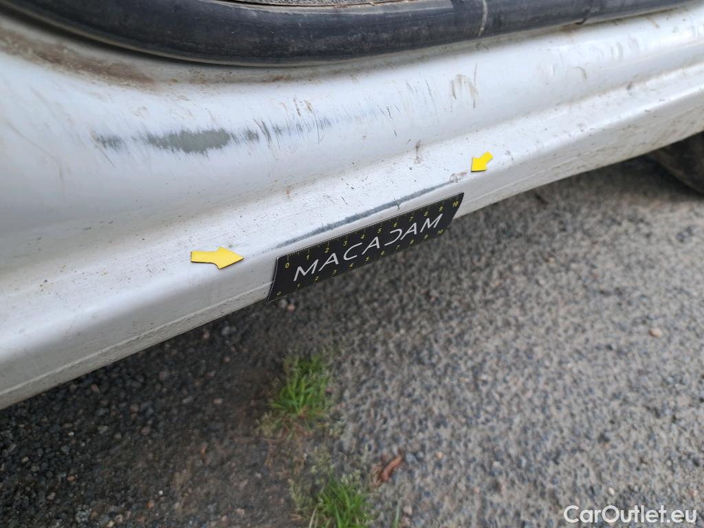  Renault  Master  III Fourgon L2H2 3 5 Grand Confort dCi 130CV BVM6 E6 #45